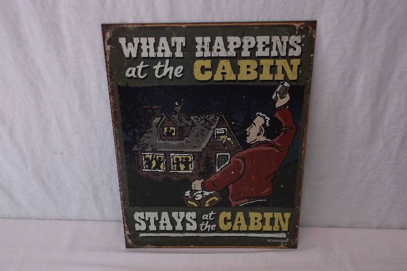 lot 14 image: Collectible