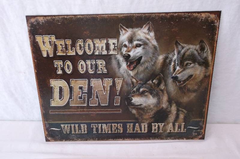 lot 19 image: Collectible