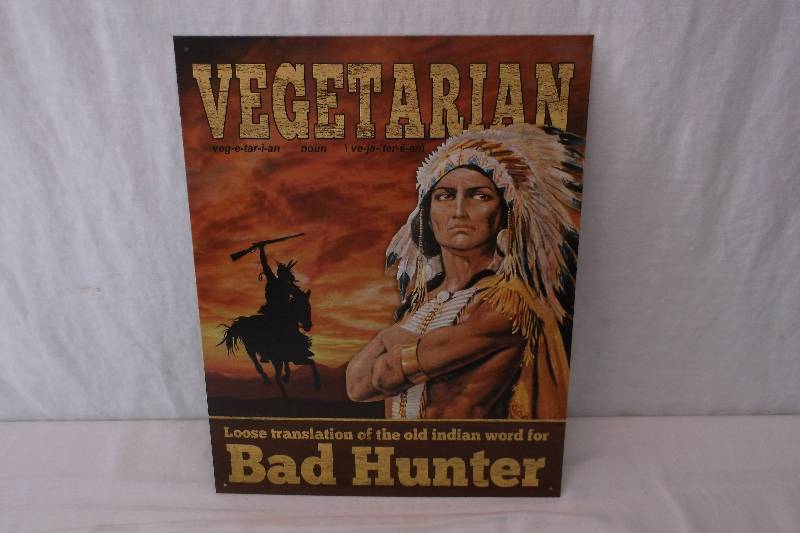 lot 21 image: Collectible