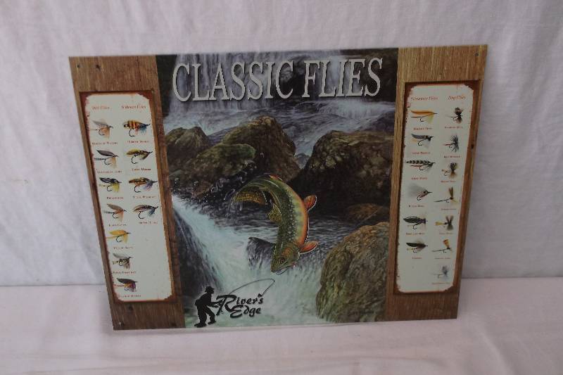 lot 23 image: Collectible