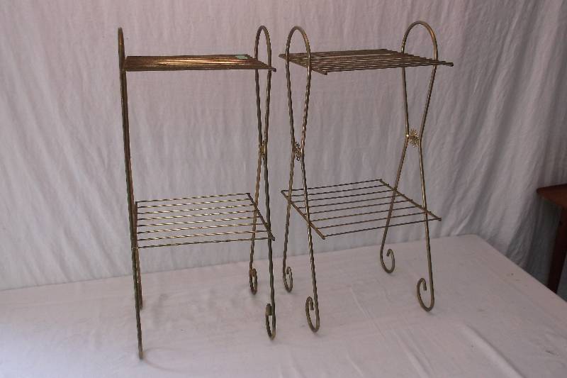 lot 35 image: Vintage