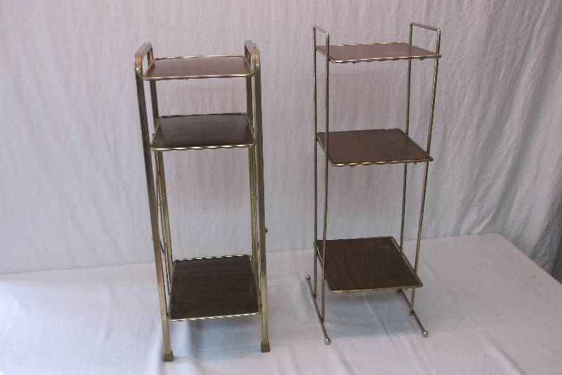 lot 36 image: Vintage