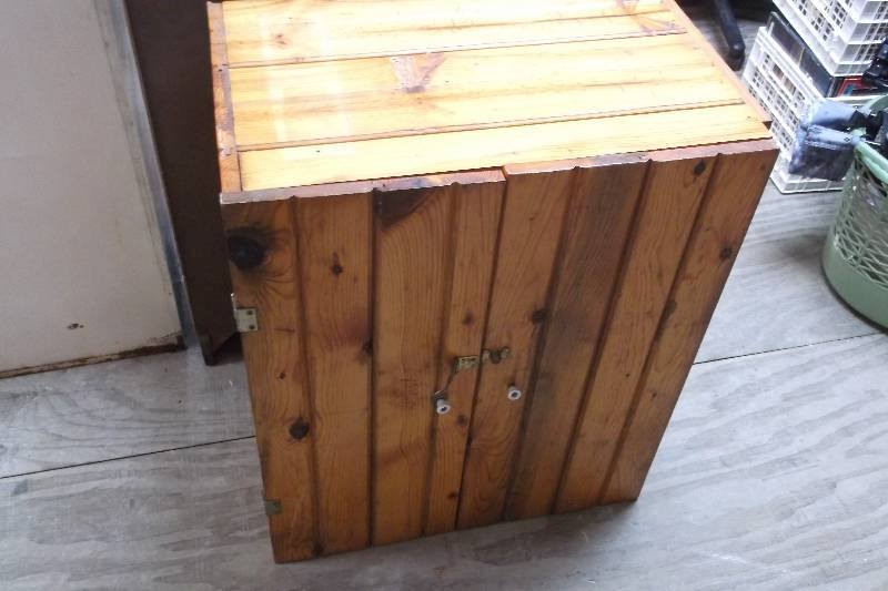 lot 43 image: Vintage