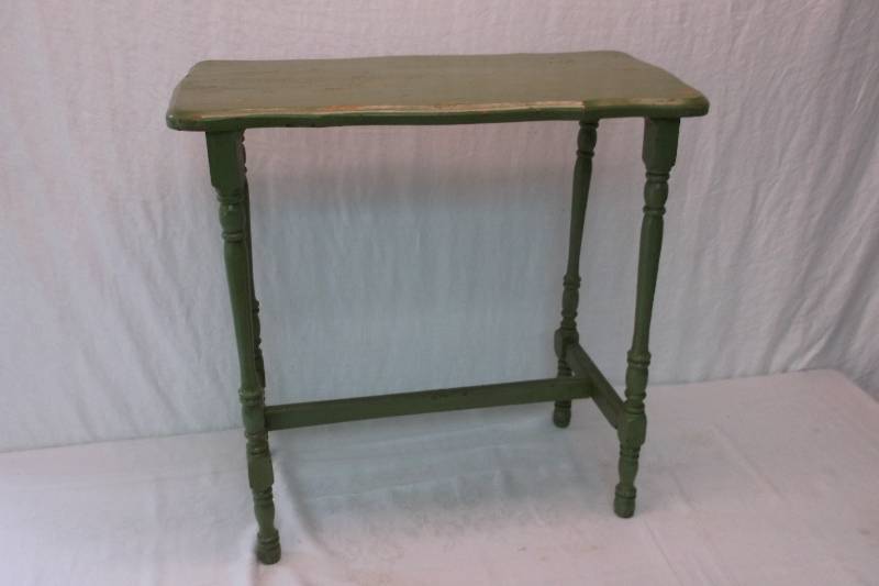 lot 47 image: Vintage