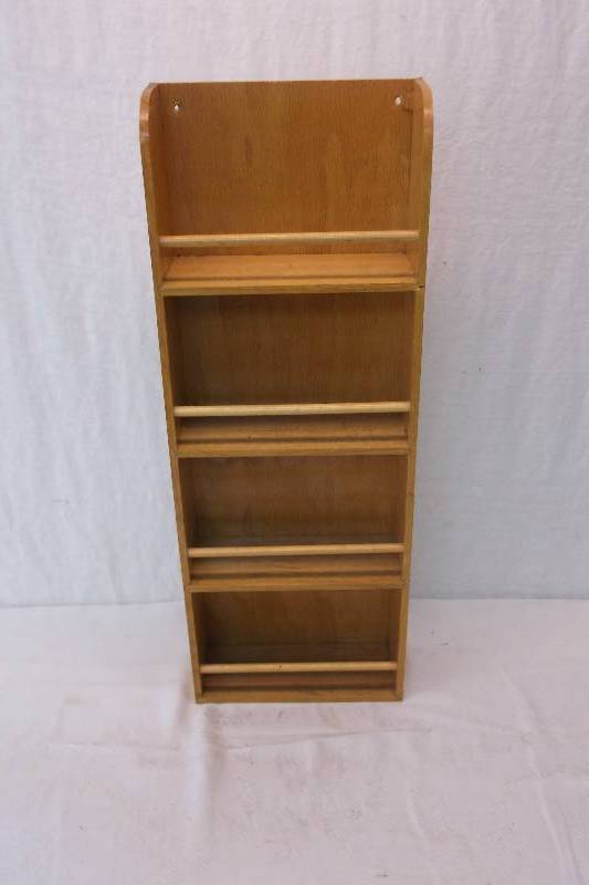 lot 57 image: Vintage