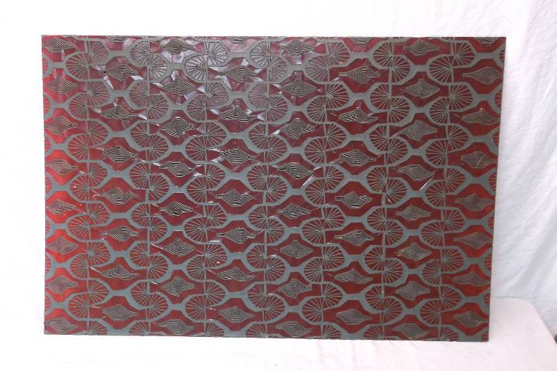 lot 71 image: Vintage