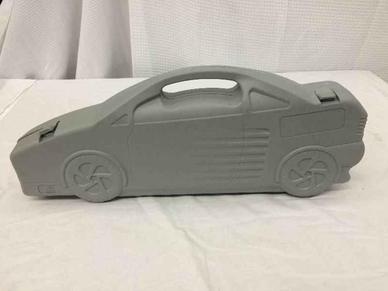 emergency car kit