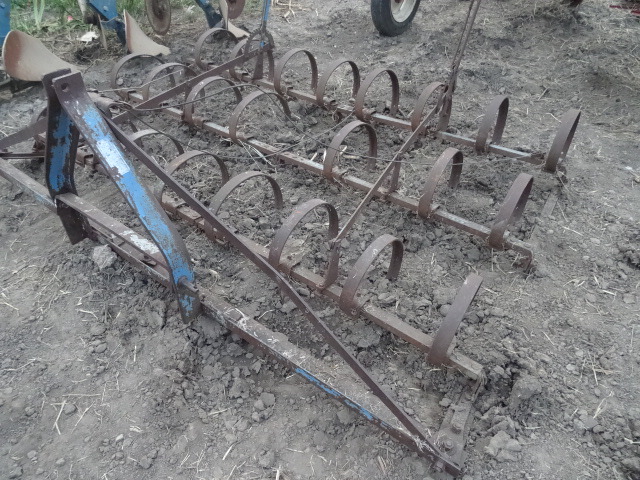 Digger