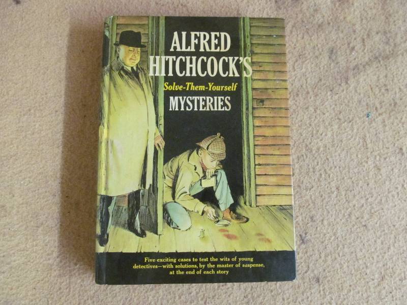 lot 15 image: book