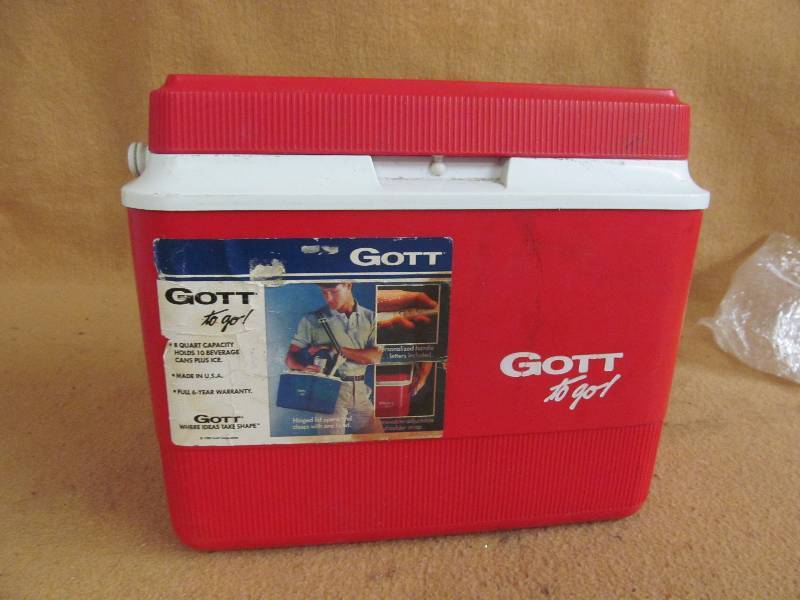 lot 29 image: cooker