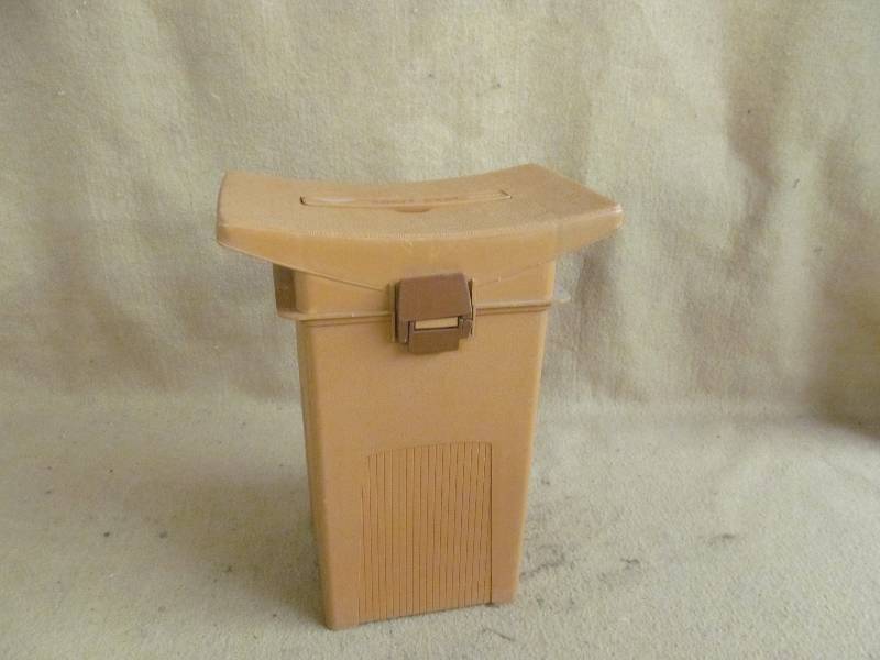 lot 70 image: sport seat