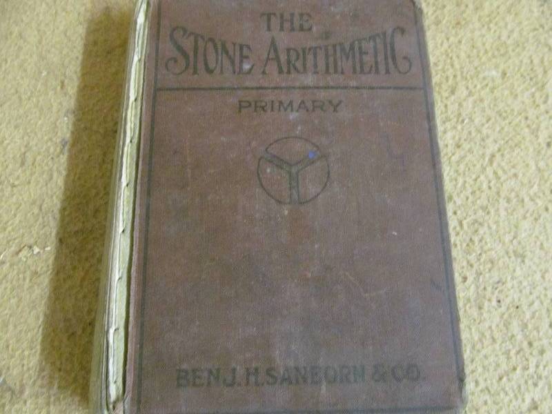 lot 96 image: book