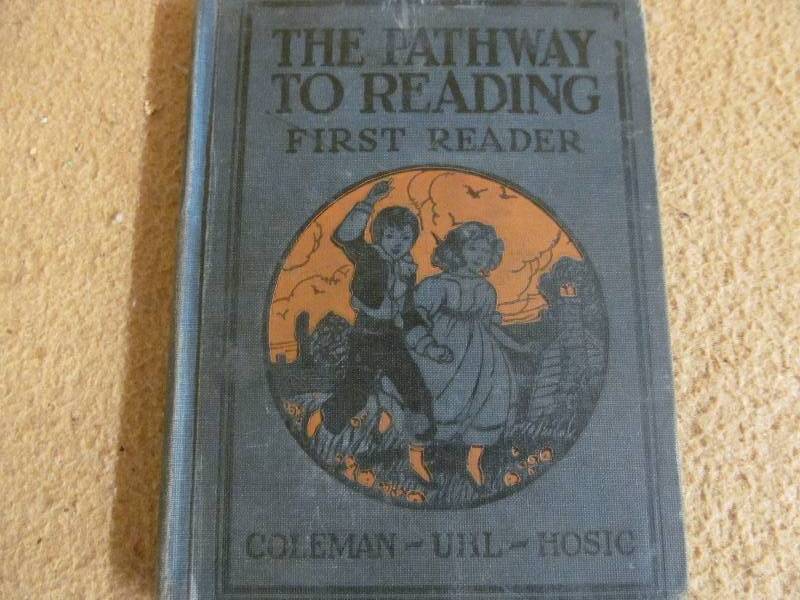 lot 97 image: book