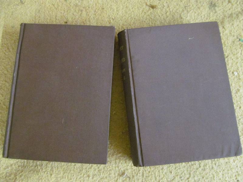 lot 98 image: Book