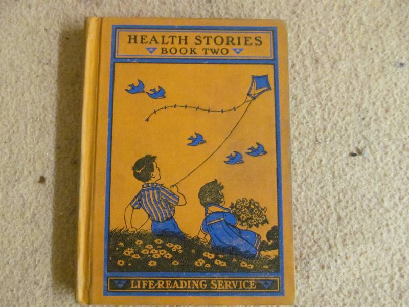 lot 99 image: book