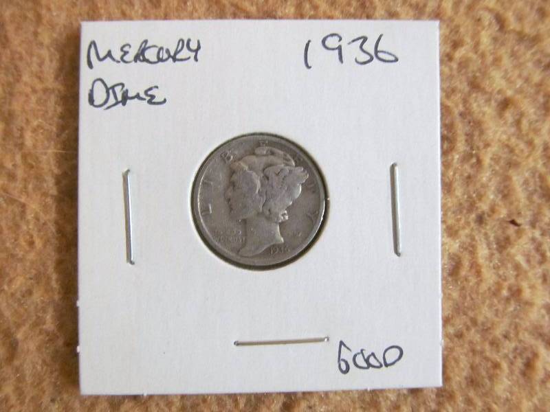 lot 119 image: coins