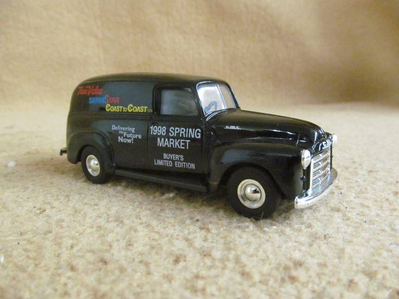 lot 188 image: collector cars
