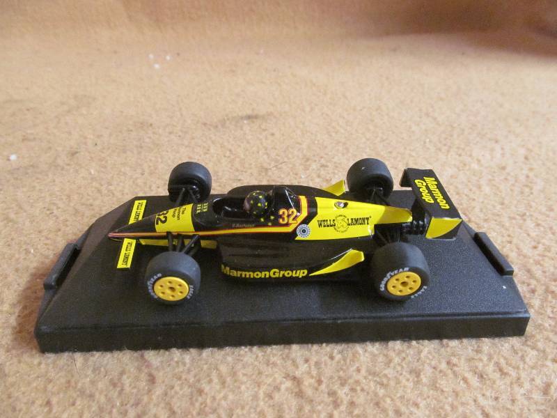 lot 189 image: collector cars