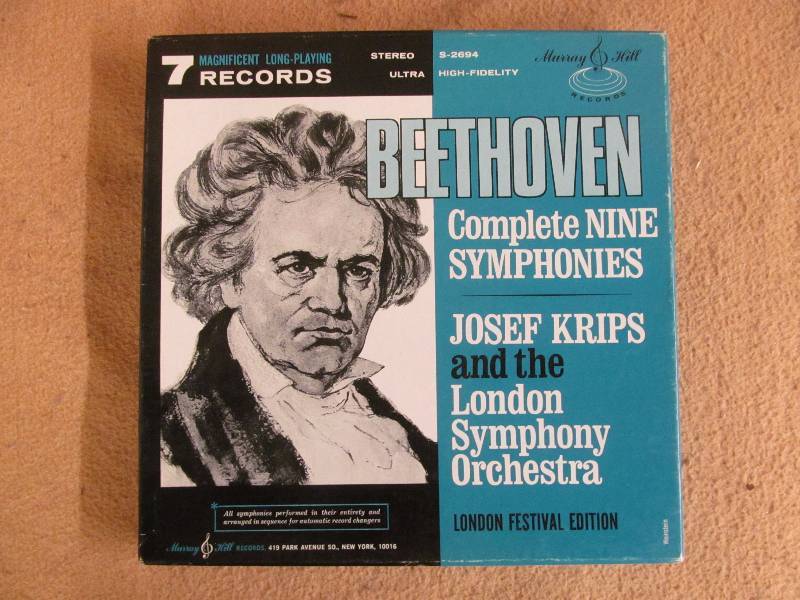 lot 200 image: records