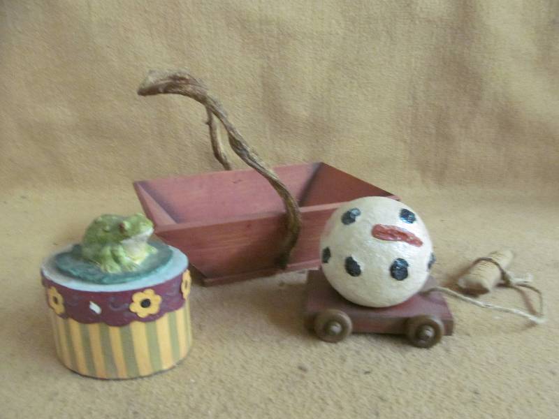 lot 204 image: dcor