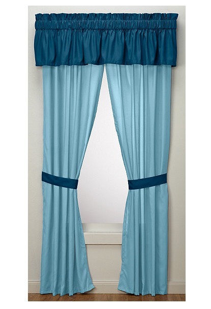 McLeland Design Brooklyn 30pc Super Set - Queen