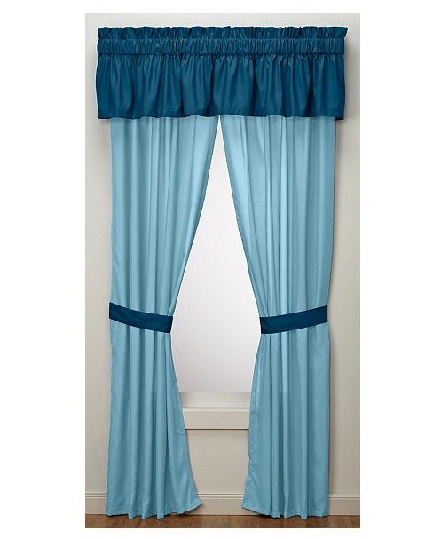 McLeland Design Brooklyn 30pc Super Set - Cal King