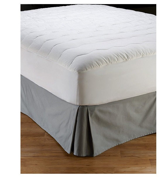McLeland Design "Sonoma" 8 Piece Comforter Bedding Set 