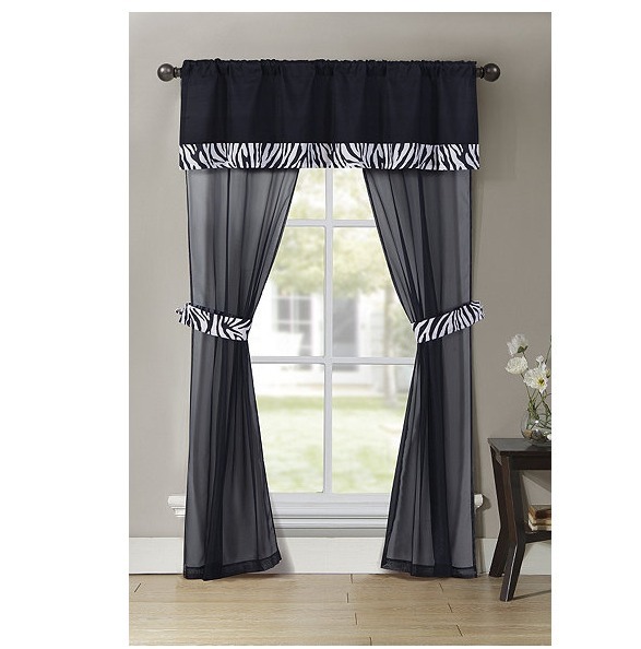 alcove Midnight 30pc Bedroom Super Set - Full