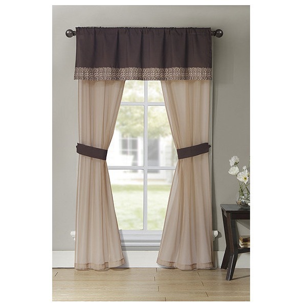 alcove Midnight 30pc Bedroom Super Set - Queen