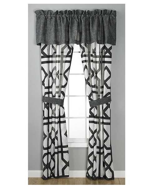 Triad 20pc Bedroom Set - Queen