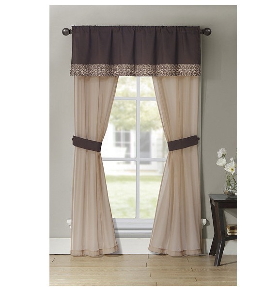 alcove Midnight 30pc Bedroom Super Set - Queen