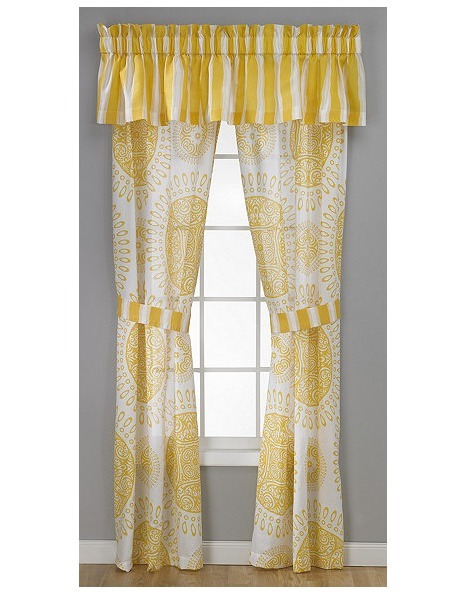 Sunrise 20-pc. Bedroom Set - Queen