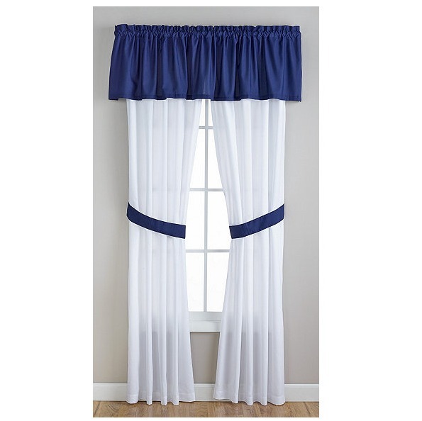 alcove Ambrosia 30pc Super Set - Cal. King