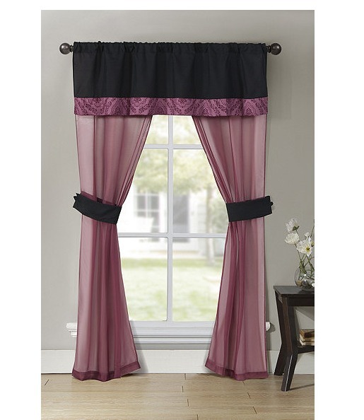 alcove Harlow 30pc Bedroom Super Set - King