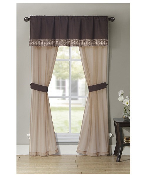 alcove Midnight 30pc Bedroom Super Set - King