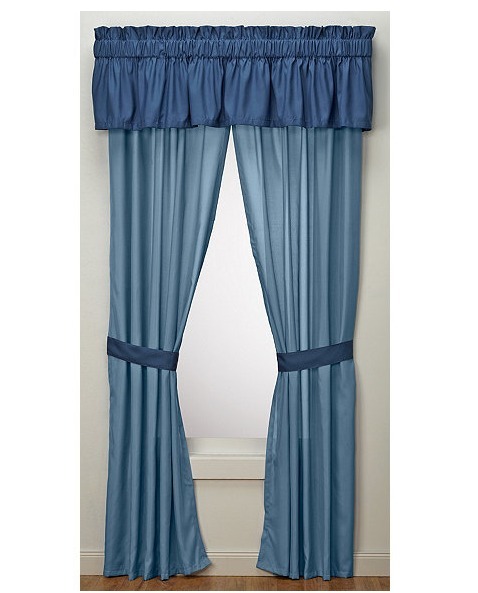McLeland Design Brooklyn 30pc Super Set - King