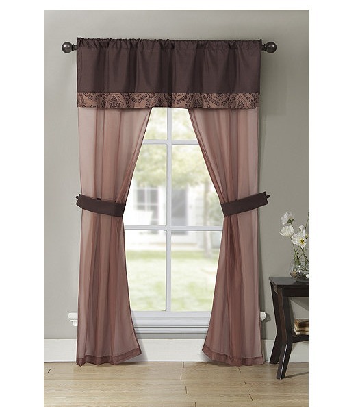 alcove Harlow 30pc Bedroom Super Set - King