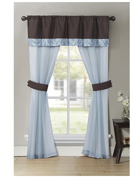 alcove Harlow 30pc Bedroom Super Set - King