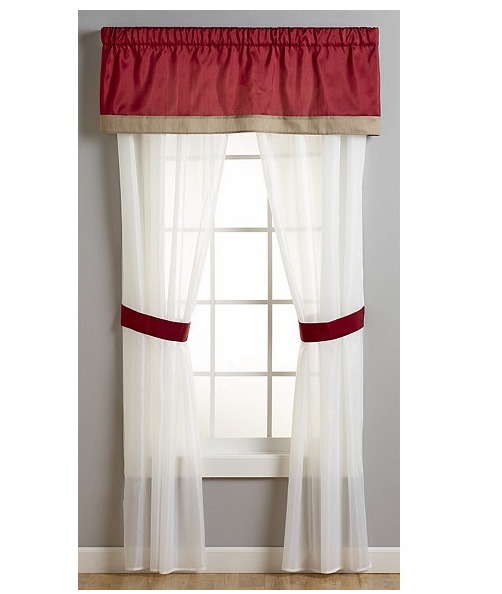Morgan 25pc Bedroom Set - Full