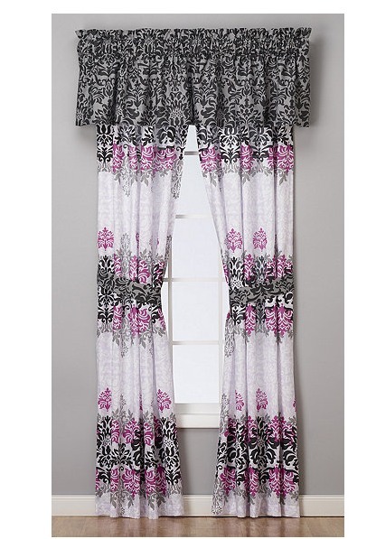 Fleur de Lis 20pc Bedroom Set - Queen