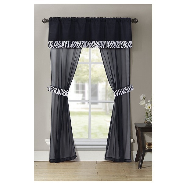 alcove Midnight 30pc Bedroom Super Set - Queen