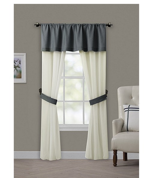 alcove Marina 30-Pc. Bedroom Super Set - Full