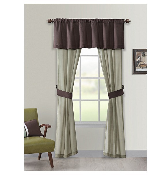 alcove Del Rio 30pc Bedroom Super Set - Queen
