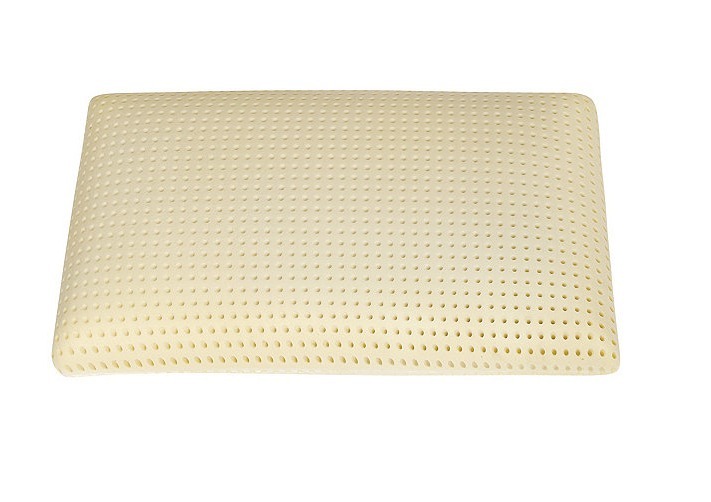 SleepJoy Memory Foam Pillow