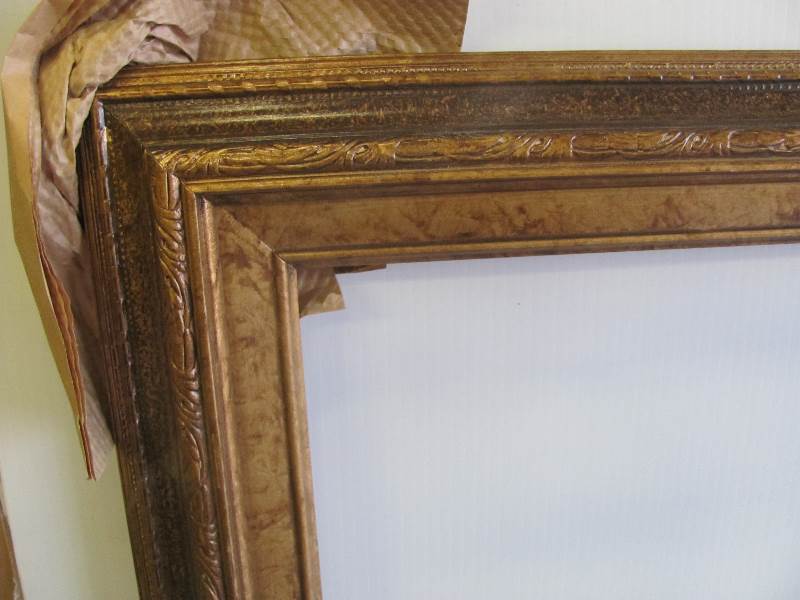 Frames