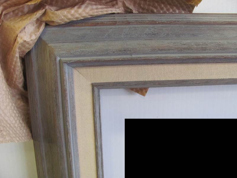 Frames