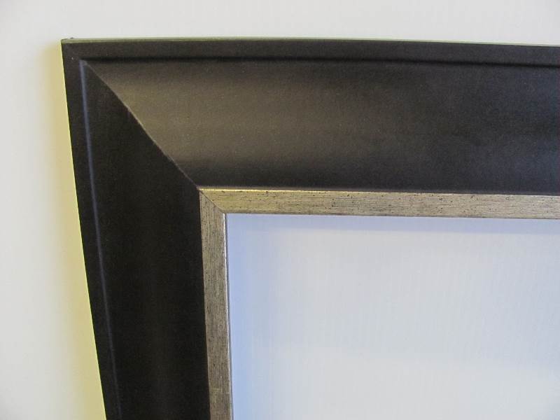 Frames