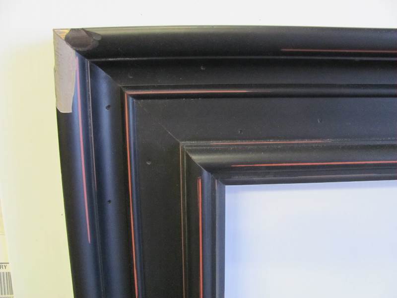 Frames
