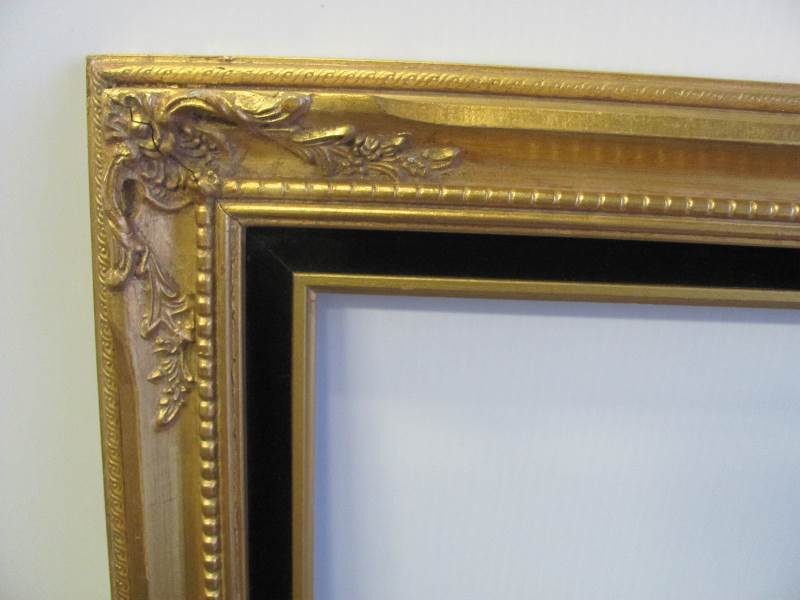 Frames