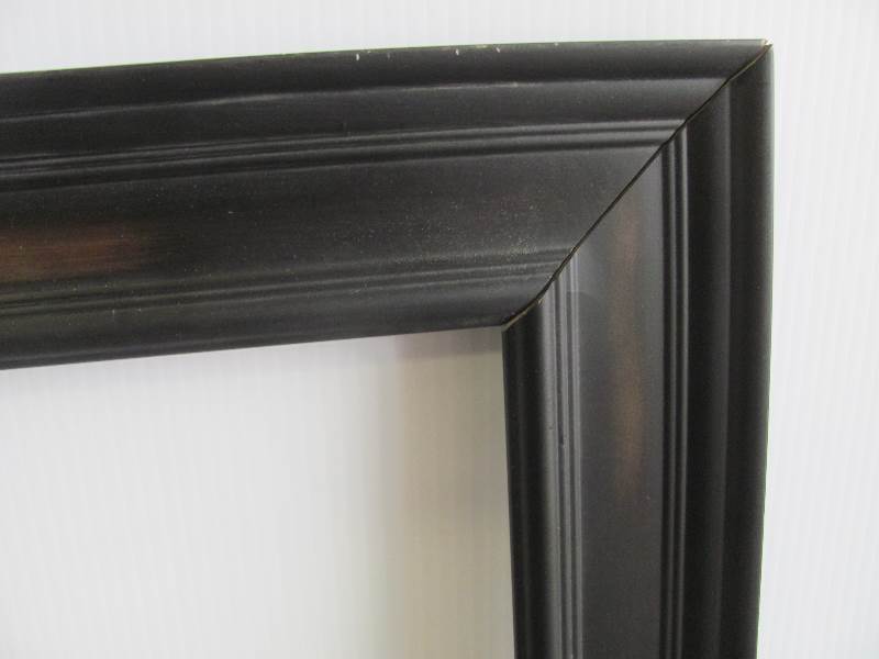 Frames